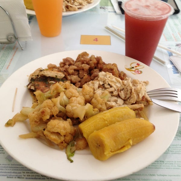 Where's Good? Holiday and vacation recommendations for Panama Stadt, Panama. What's good to see, when's good to go and how's best to get there.