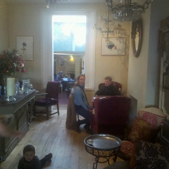 Le Chandelier East Dulwich Review Musethecollective Le Chandelier 161 Lordship Lane London Se22 8hx Musethecollective