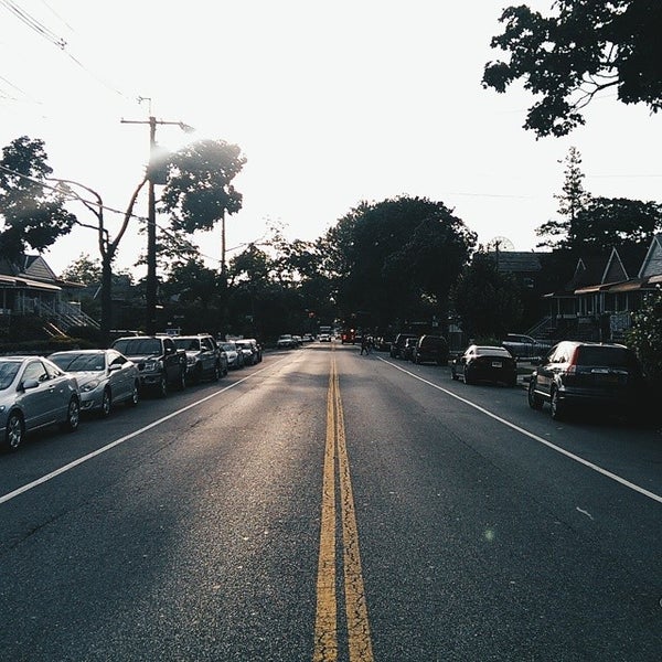 Flatlands Brooklyn, NY