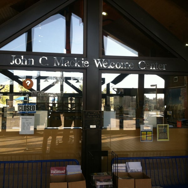 Michigan Center Clare, MI