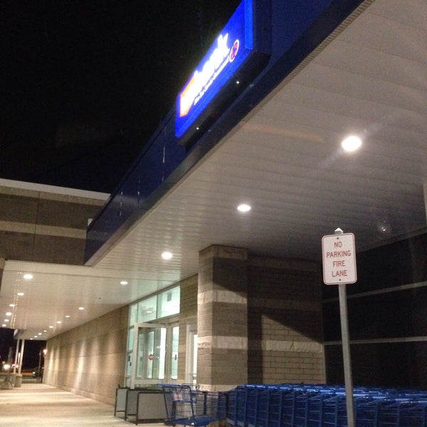 Photos at US Bank @ Meijer - Powell, OH