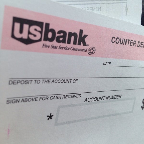 Photos at US Bank @ Meijer - Powell, OH