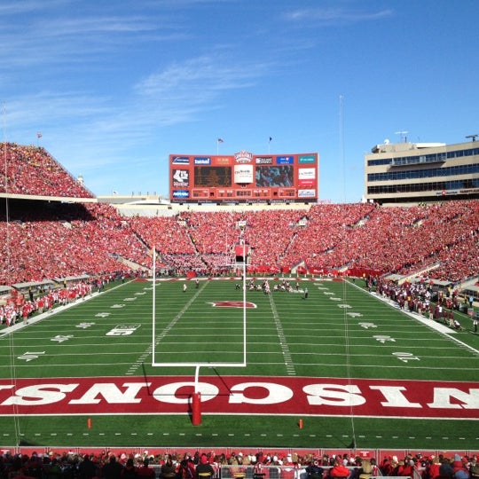 Madison Wisconsin College Tours Madison Wisconsin College Tours