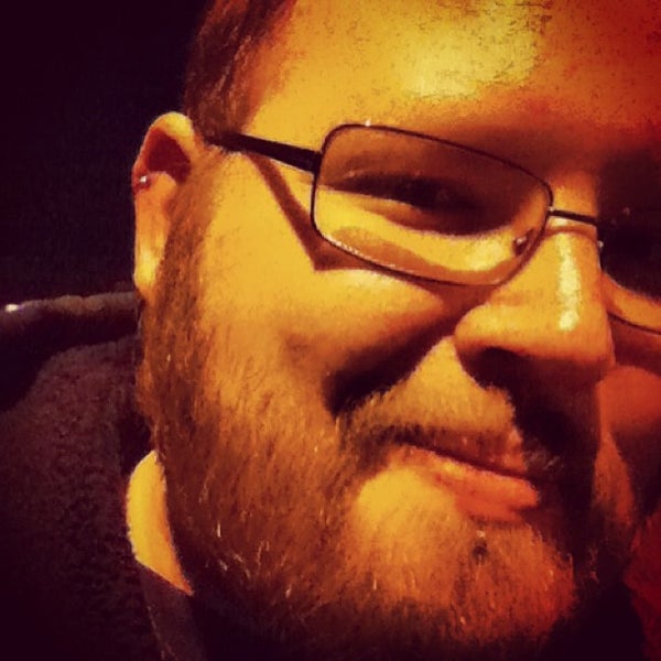 Art In Soul III Tattoo & Piercing 72 Main St