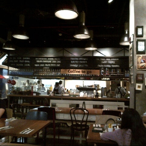 Kitchenette Menu Plaza Indonesia Bruin Blog Kitchenette Menu Plaza Indonesia Bruin Blog