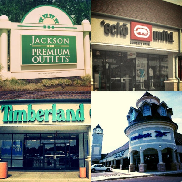 jackson premium outlets coupons