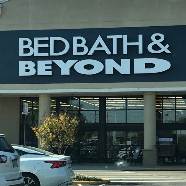 Bed Bath & Beyond Midlothian Midlothian, VA