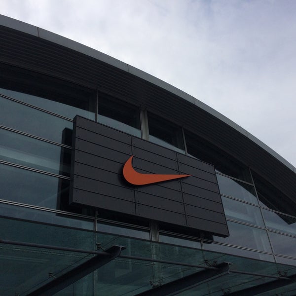 nike outlet blanchardstown nike outlet blanchardstown