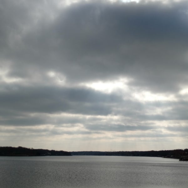 Photos at Indian Hills Lake - Cuba, MO