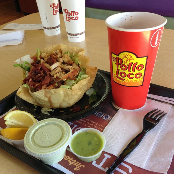 Drive Thru Mexican Food Temecula Drive Thru Mexican Food Temecula
