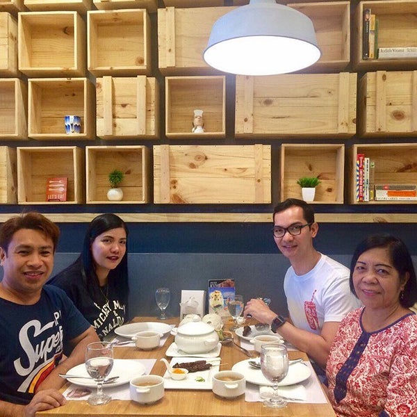 photos at kuya j sm cabanatuan photo taken at kuya j by paolo s on 1 13 2017