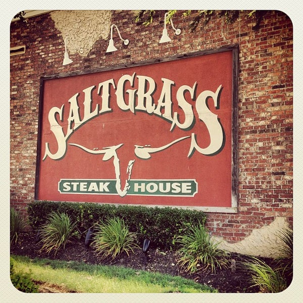 saltgrass-steak-house-macarthur-crossing-30-tips-from-2610-visitors