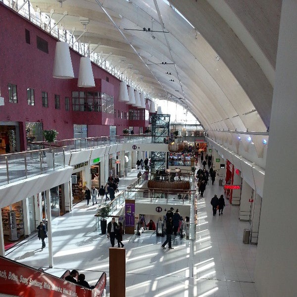 picard mall of scandinavia picard mall of scandinavia