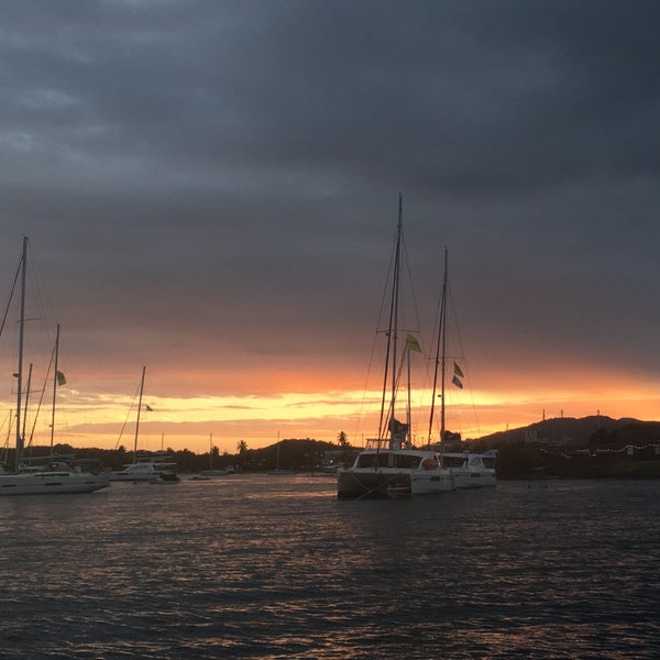 Trellis Bay 2 tips from 272 visitors