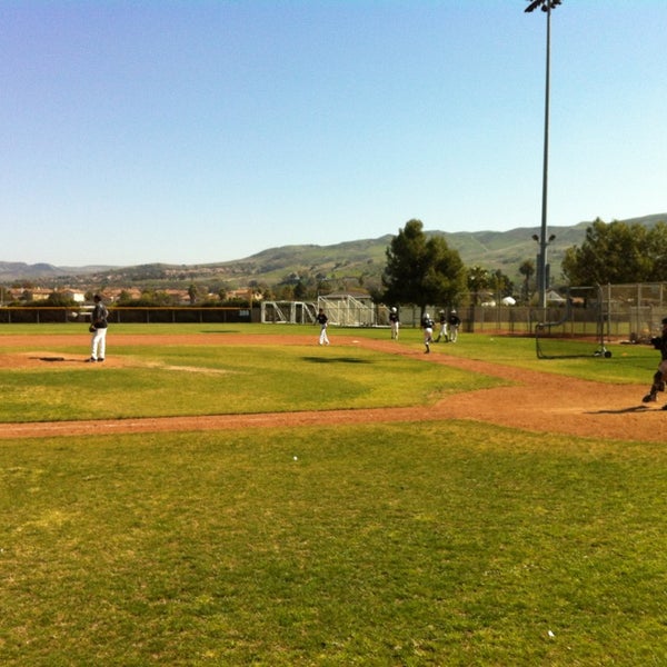 San Juan Community Center and Sports Park 2 tips from 273 visitors