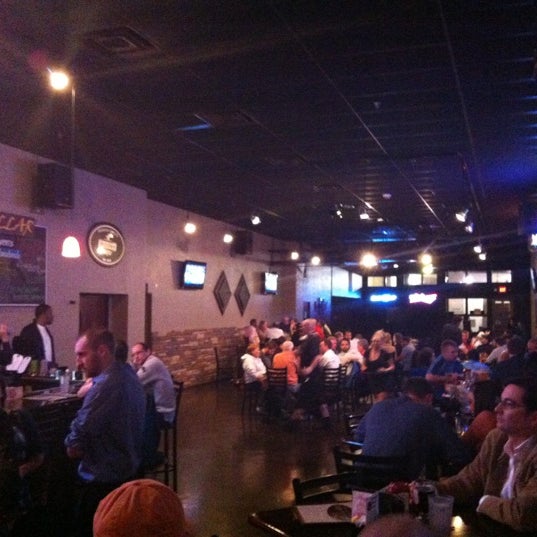 The Cellar (Now Closed) Food & Drink Shop in Irving