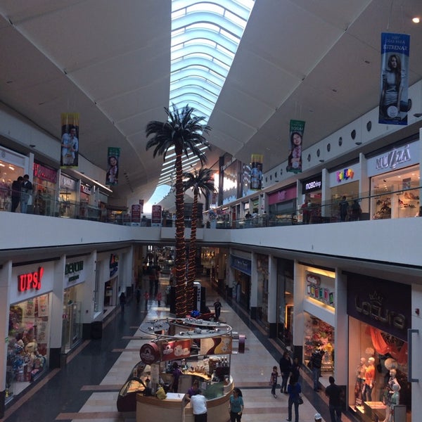 Fotos en Plaza Fiesta Anáhuac 131 tips