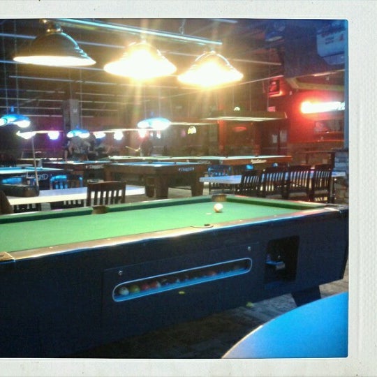 big dog billiards big dog billiards