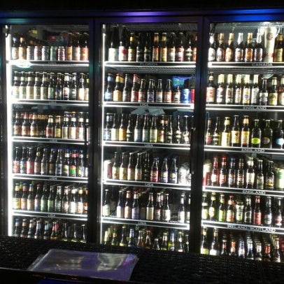 Pensacola singles bars