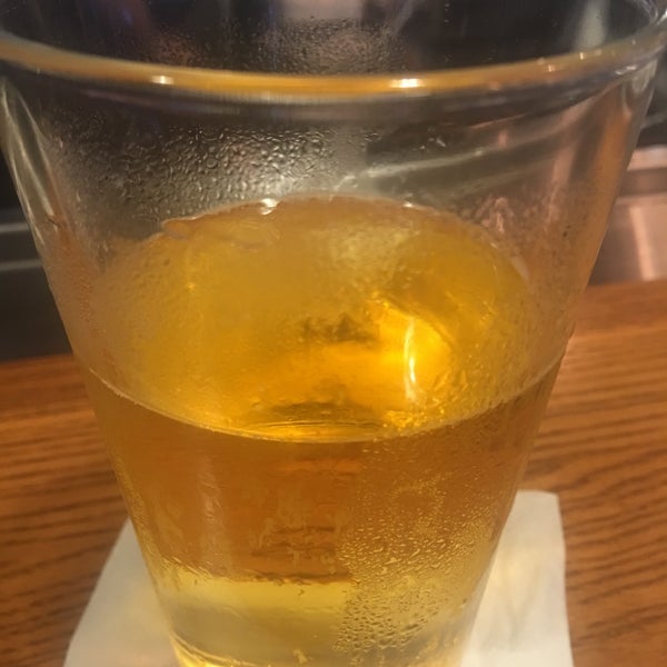 Kensington Grill New Hudson, MI