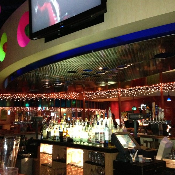 Photos At Kitchen Den Bar Kdb Now Closed Downtown Long Beach Photo Taken At Kitchen Den Bar Kdb By Joon Y On 12