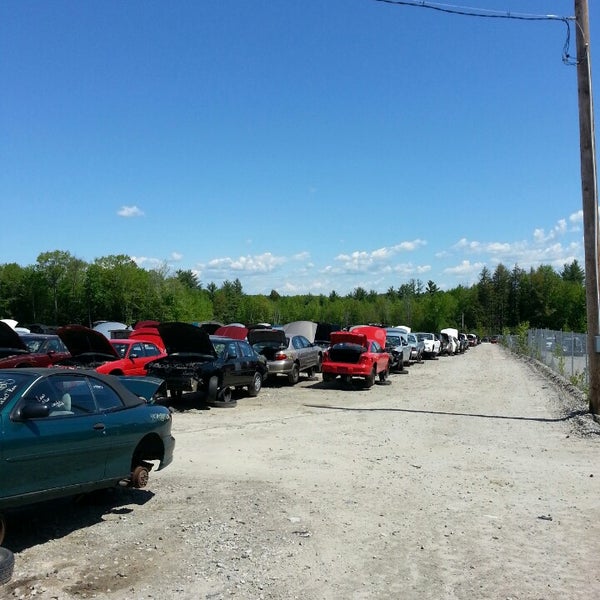 car world candia nh
Car World - Candia, NH car world candia nh
Car World - Candia, NH