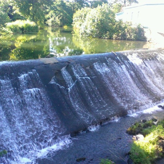 Putney, VT Putney, VT