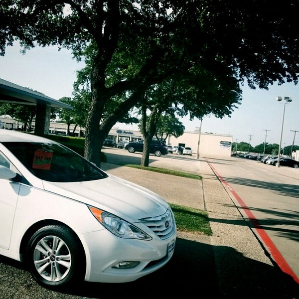 Freeman mazda coupons