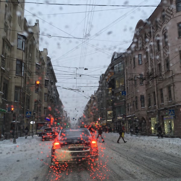 Фото петроградского района в санкт петербурге