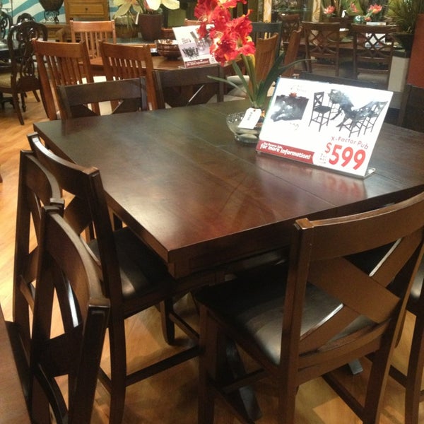 photos at bob's discount furniture - 5 tips from 174 visitors