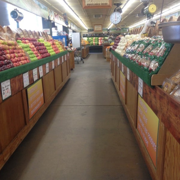 Tom's Farms Farmers Market Trilogy 2 tips from 295 visitors