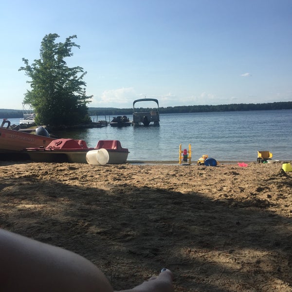 Great East lake 2 tips from 145 visitors