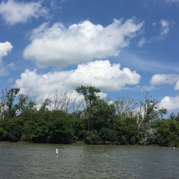 Fox Lake Fox Lake, IL