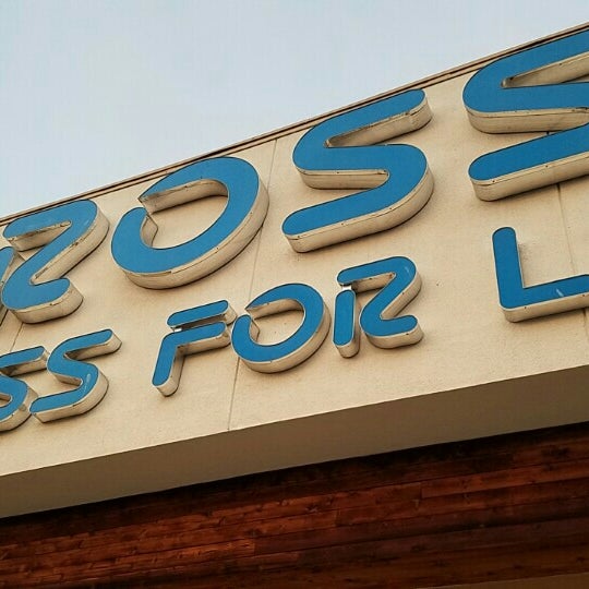 Ross Dress for Less - 18 Photos Ross Dress for Less - 18 Photos