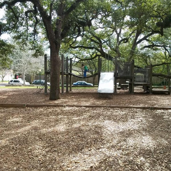 Photos at Fleming Park Playground in University Place