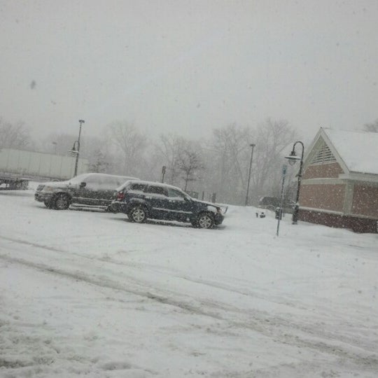 Preble Rest Area 13 tips from 1699 visitors