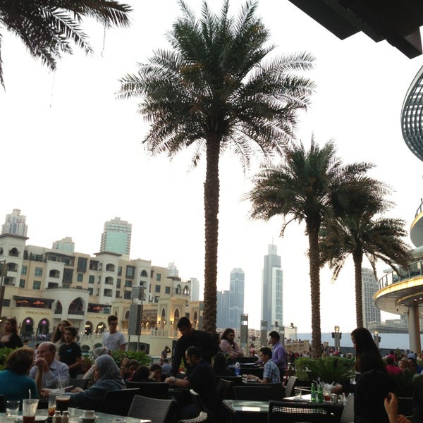 California Pizza Kitchen Palm Tree photos at california pizza kitchen - وسط مدينة دبي - lg-108, lower California Pizza Kitchen Palm Tree photos at california pizza kitchen - وسط مدينة دبي - lg-108, lower
