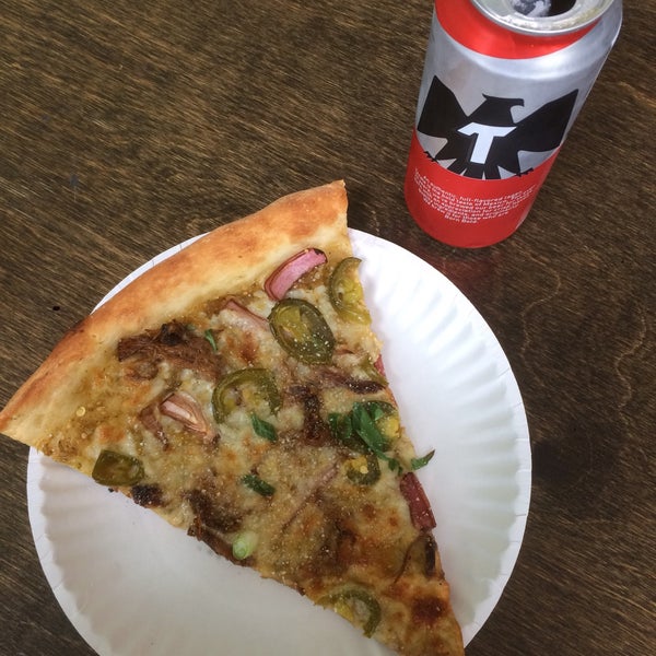 atlas pizza atlas pizza