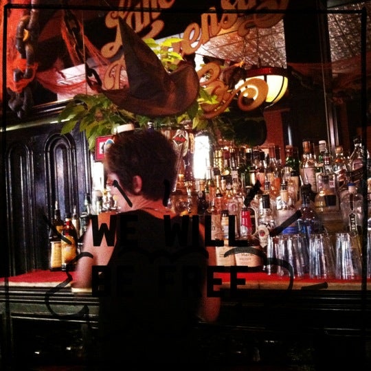 Lancaster Dispensing Company Gallery Row 32 tips from 1697 visitors