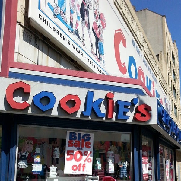 cookie-s-dept-stores-downtown-brooklyn-8-tips