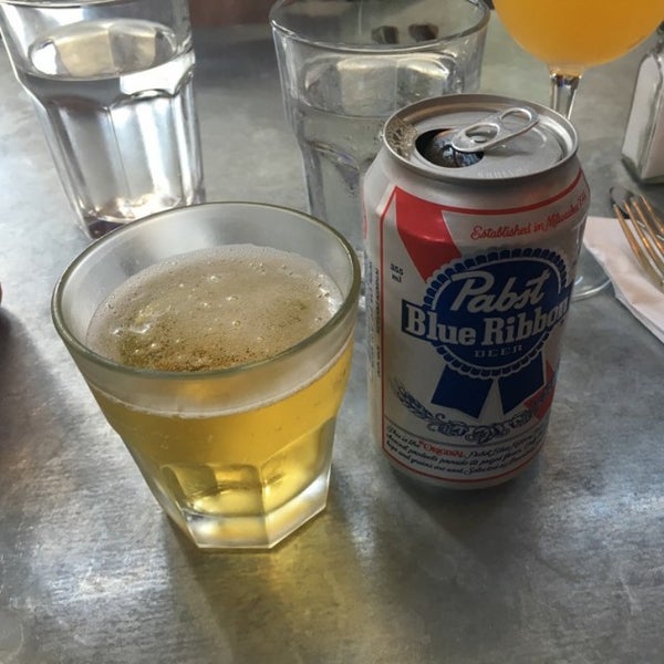 Fitler Dining Room (Now Closed) - American Restaurant in Philadelphia