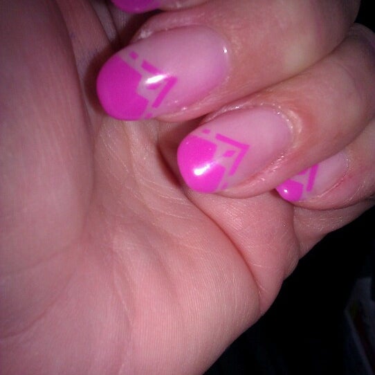 Kathys Nails Vernon, CT