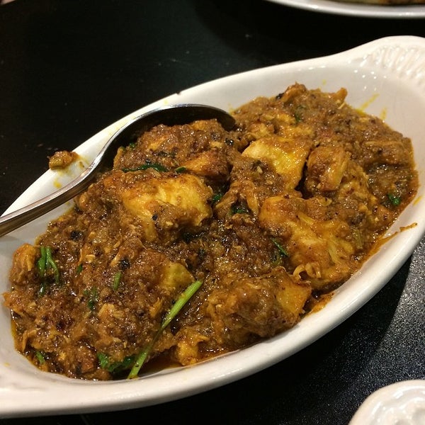 Indian Food Outer Sunset Indian Food Outer Sunset