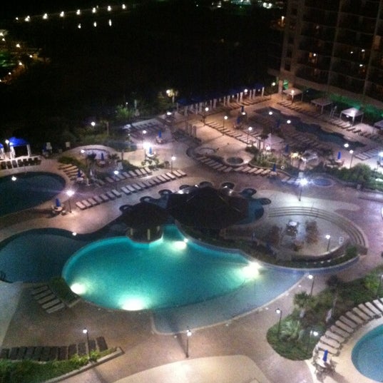 North Beach Plantation Resort 13 Tips north-beach-plantation-resort-13-tips