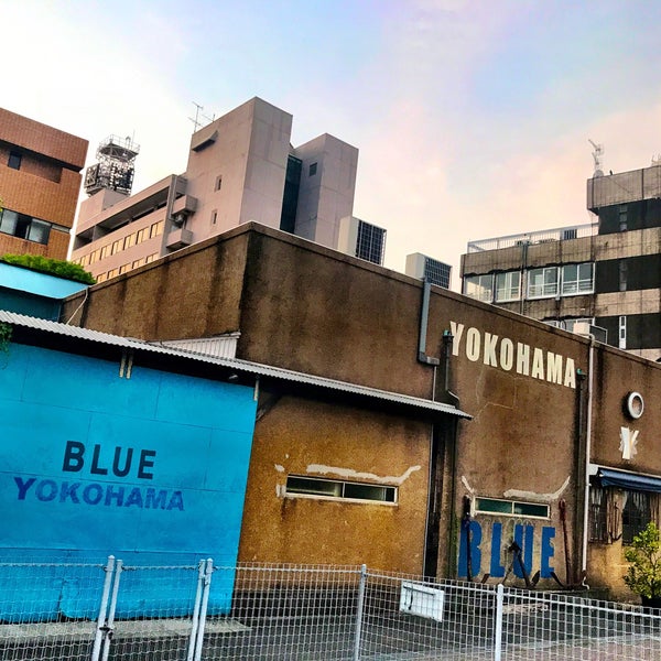 ãBLUE BLUE YOKOHAMAãã®ç»åæ¤ç´¢çµæ