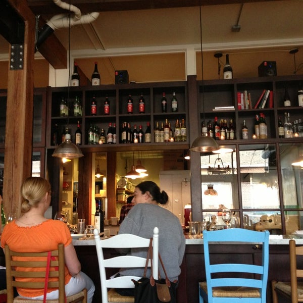 Where's Good? Holiday and vacation recommendations for Seattle, United States. What's good to see, when's good to go and how's best to get there.