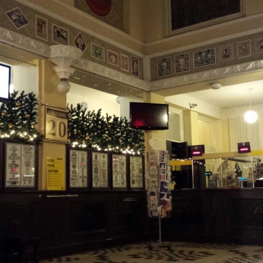 pastas 8 kaunas al. 102   centrinis LaisvÄs paÅ¡tas Kauno