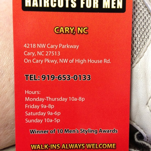 Lady jane's haircut coupons
