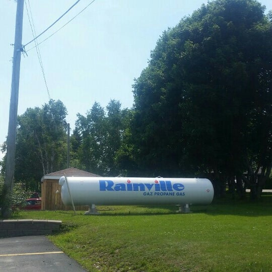 Miramichi Miramichi, NB