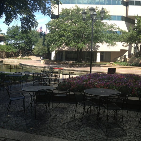 The Cellar (Now Closed) Food & Drink Shop in Irving